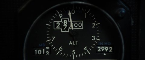 Shot 204