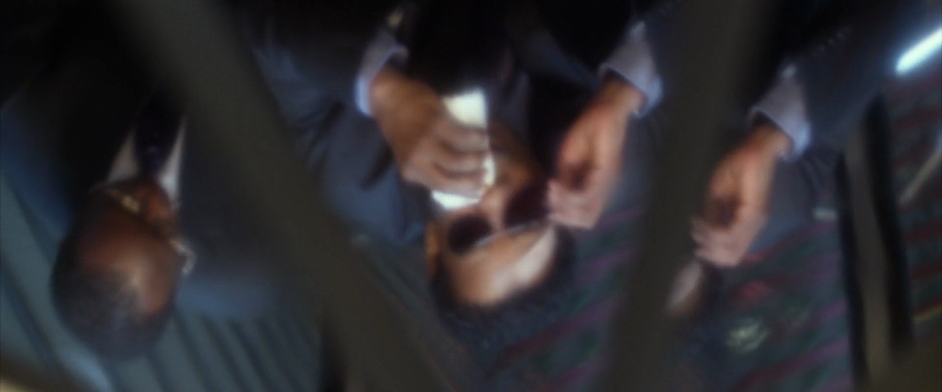 Shot 943