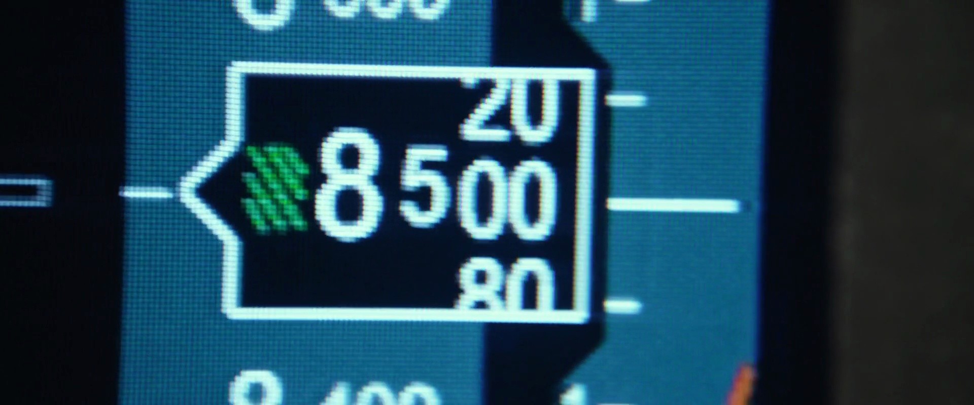 Shot 282