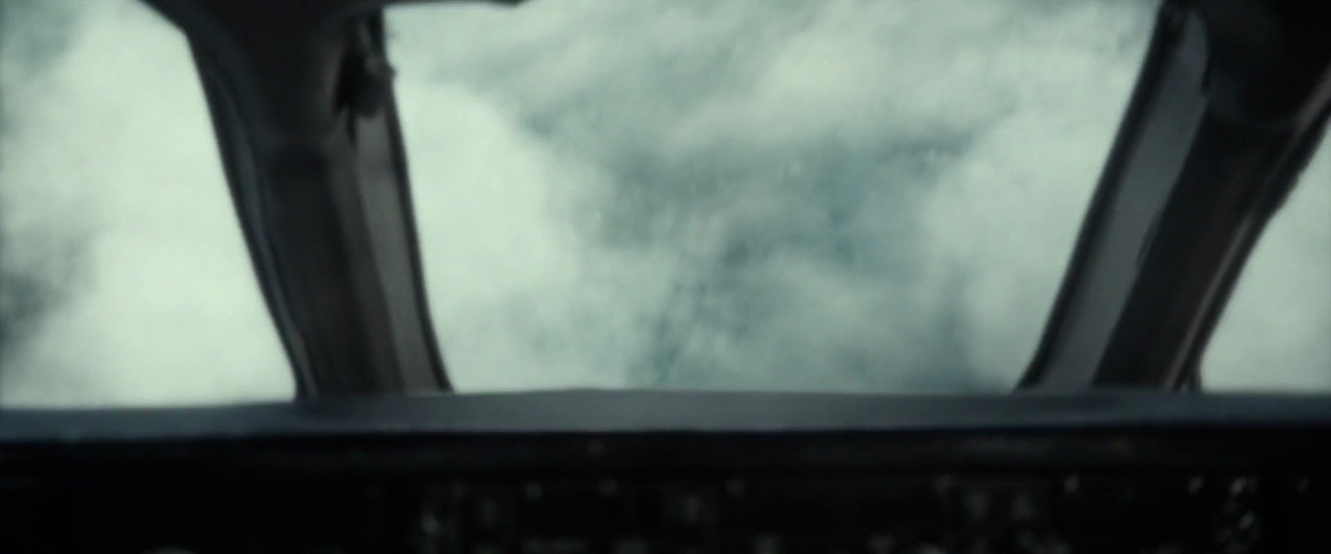 Shot 198