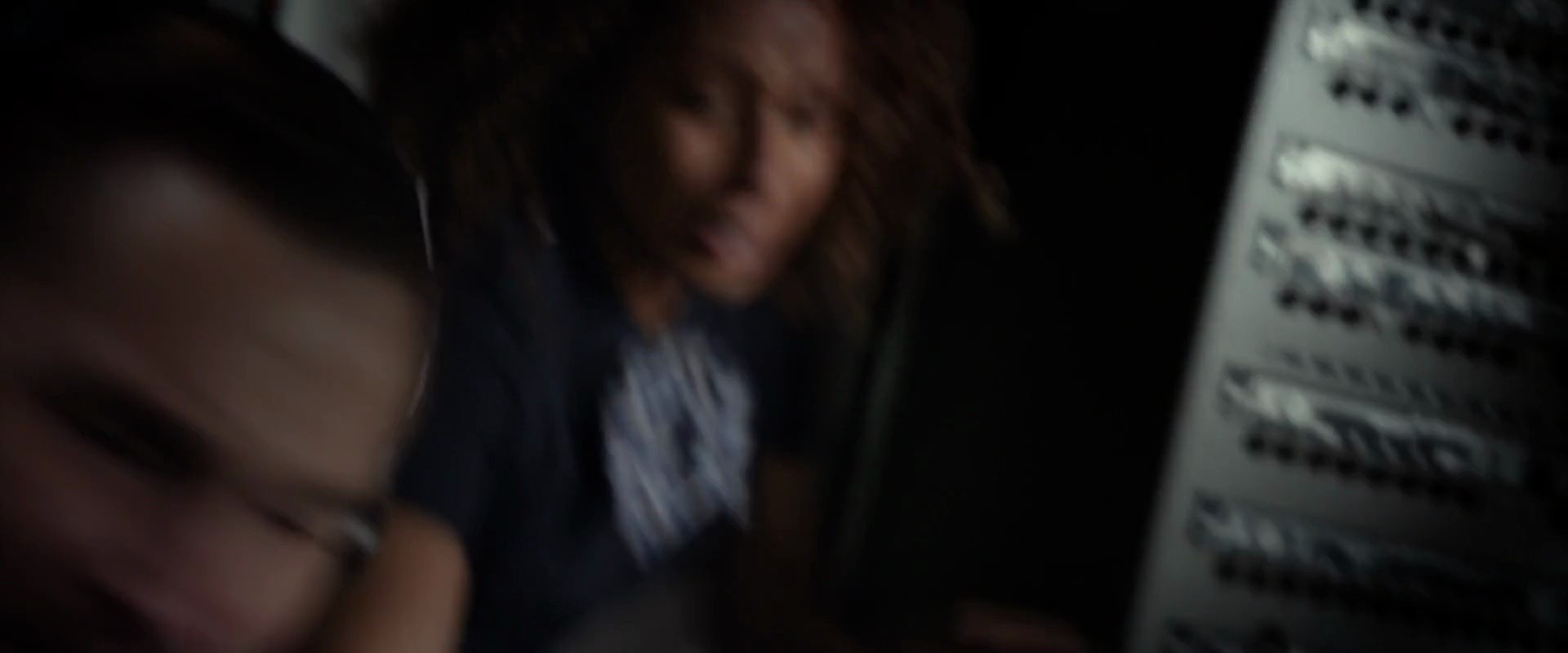 Shot 247