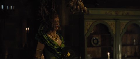 Shot 1198