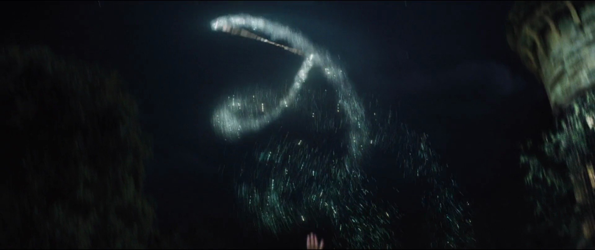 Shot 662