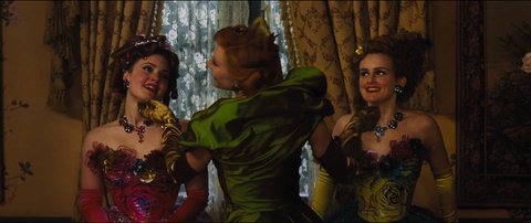 Shot 595