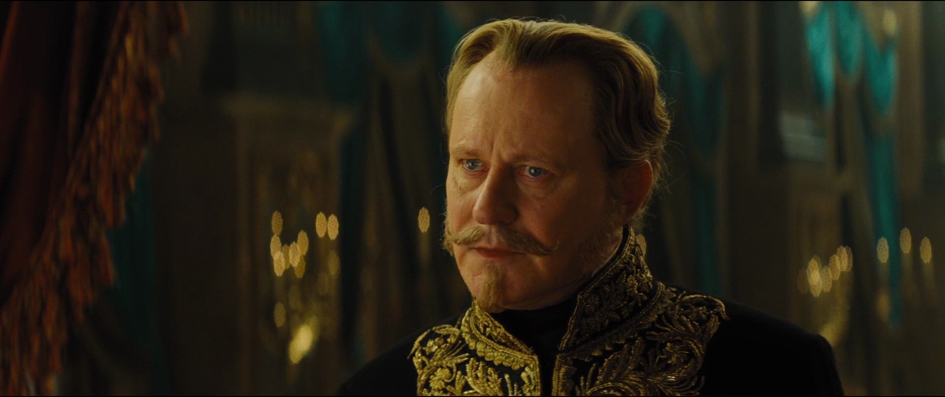 Shot 1335