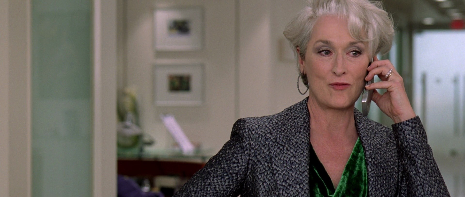 Shot 658