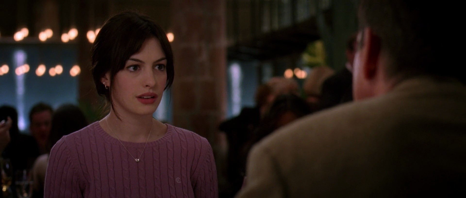 Shot 521