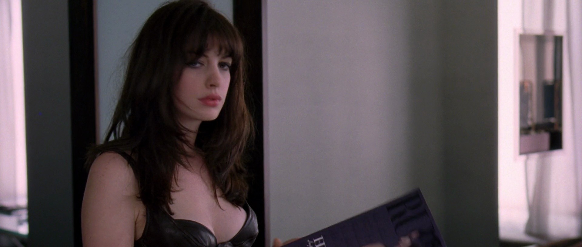 Shot 1481