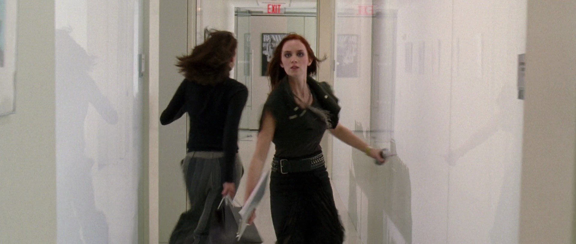 Shot 130