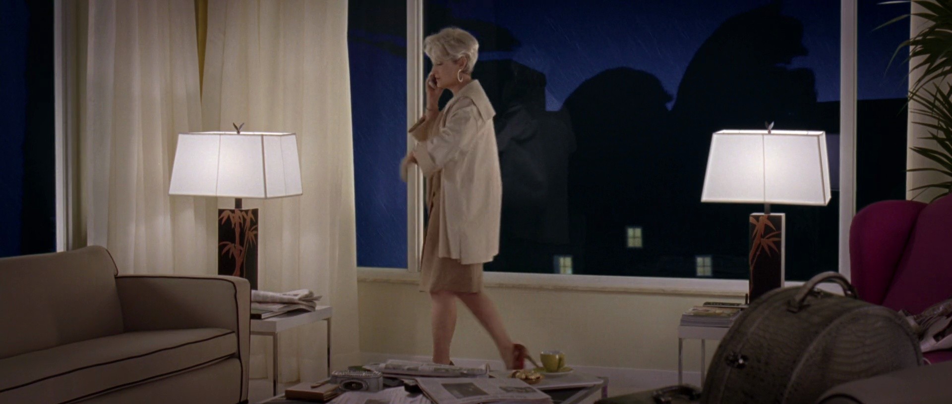 Shot 549