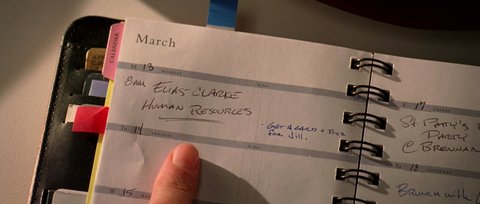 Shot 30