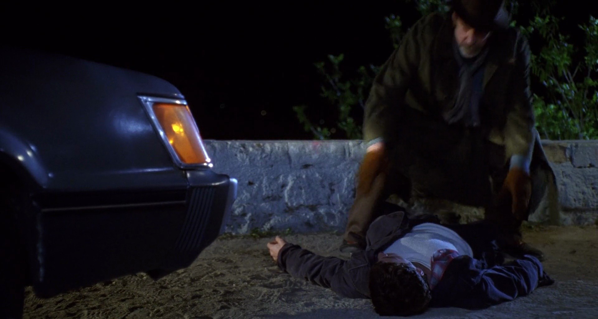 Shot 198