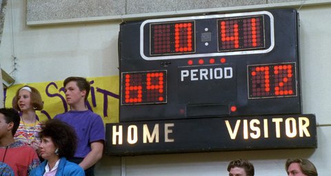 Shot 672