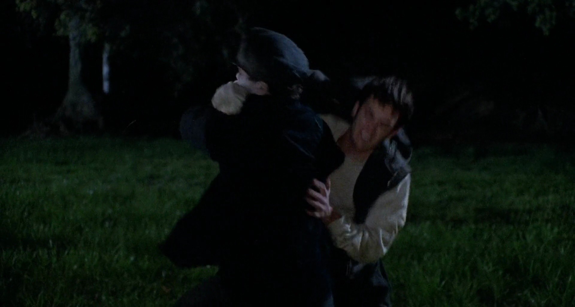 Shot 586