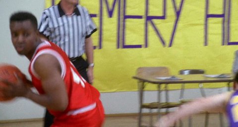 Shot 681