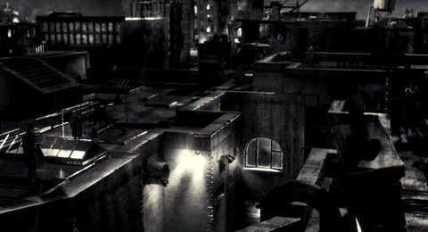 Shot 1931