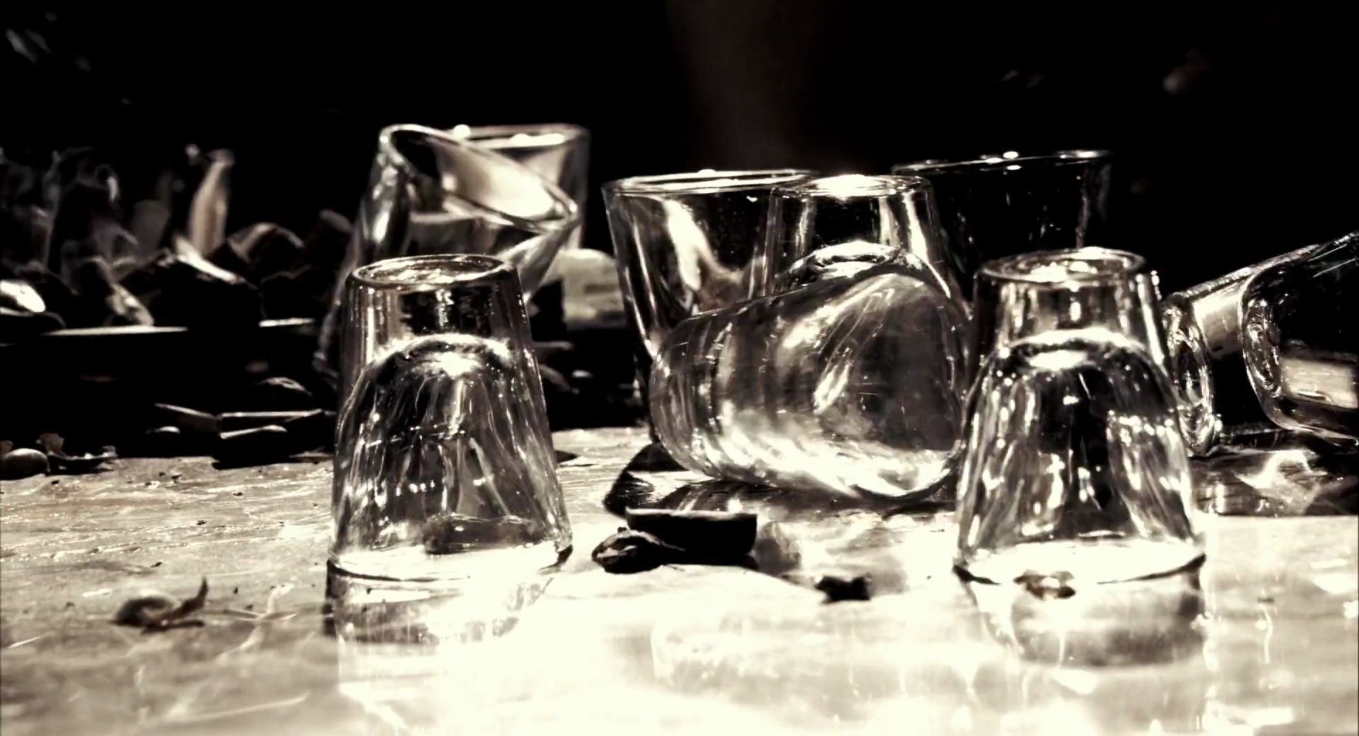 Shot 817