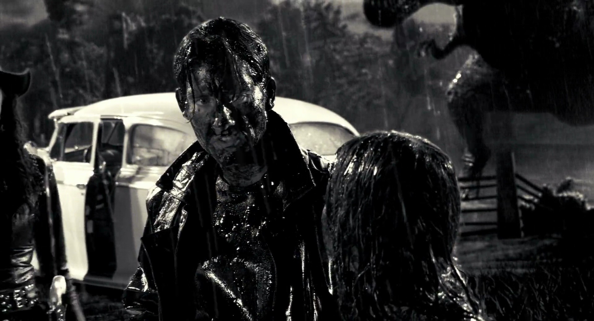 Shot 1840