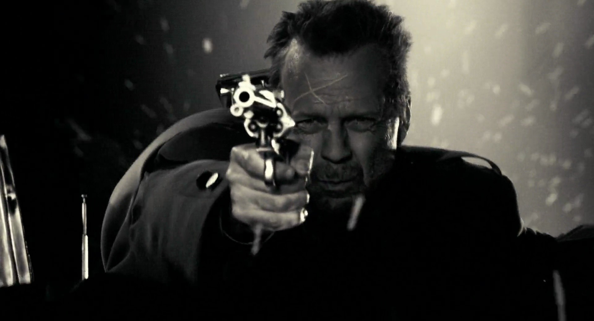 Shot 362