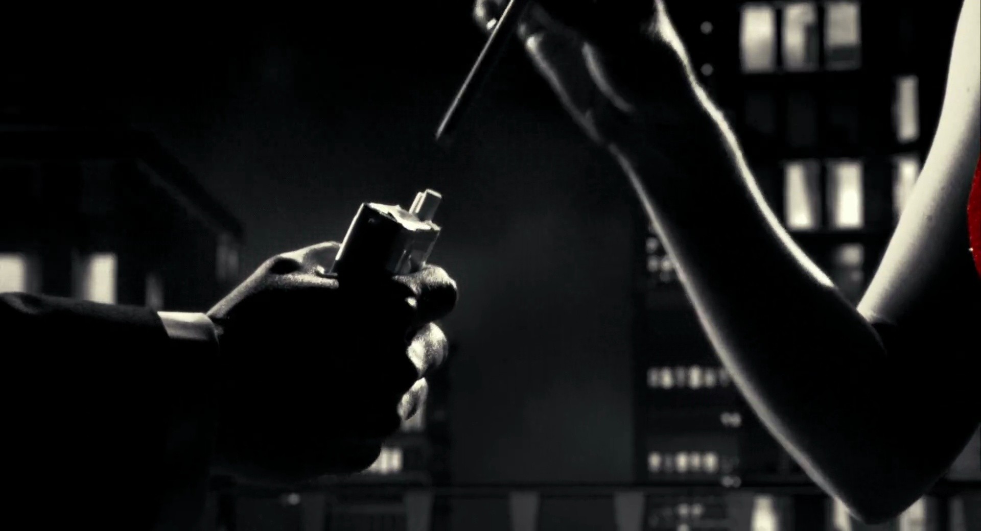 Shot 617
