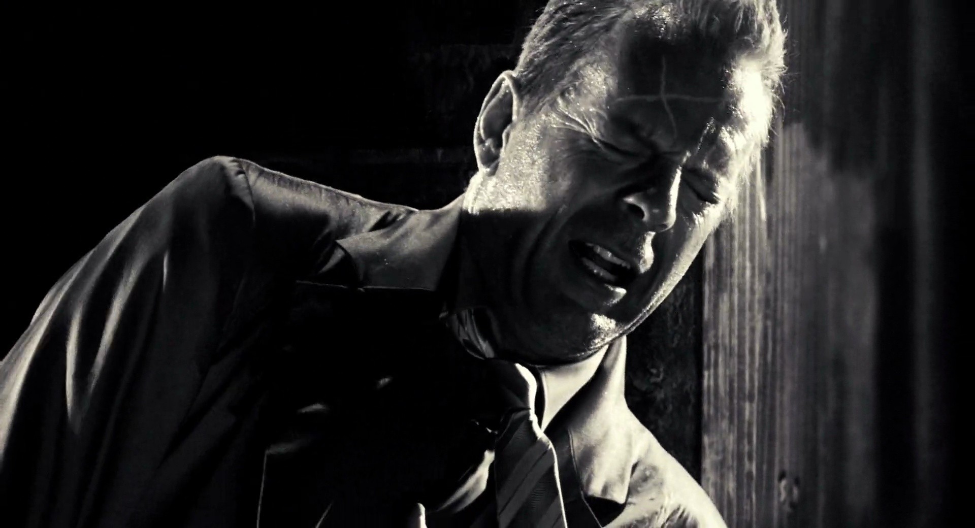 Shot 44