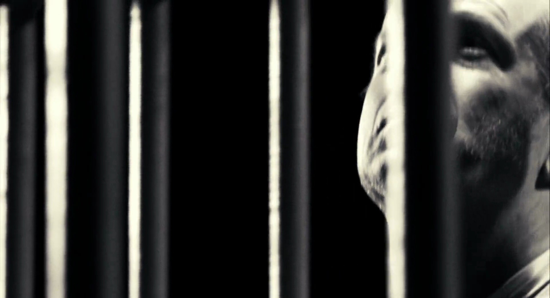 Shot 198