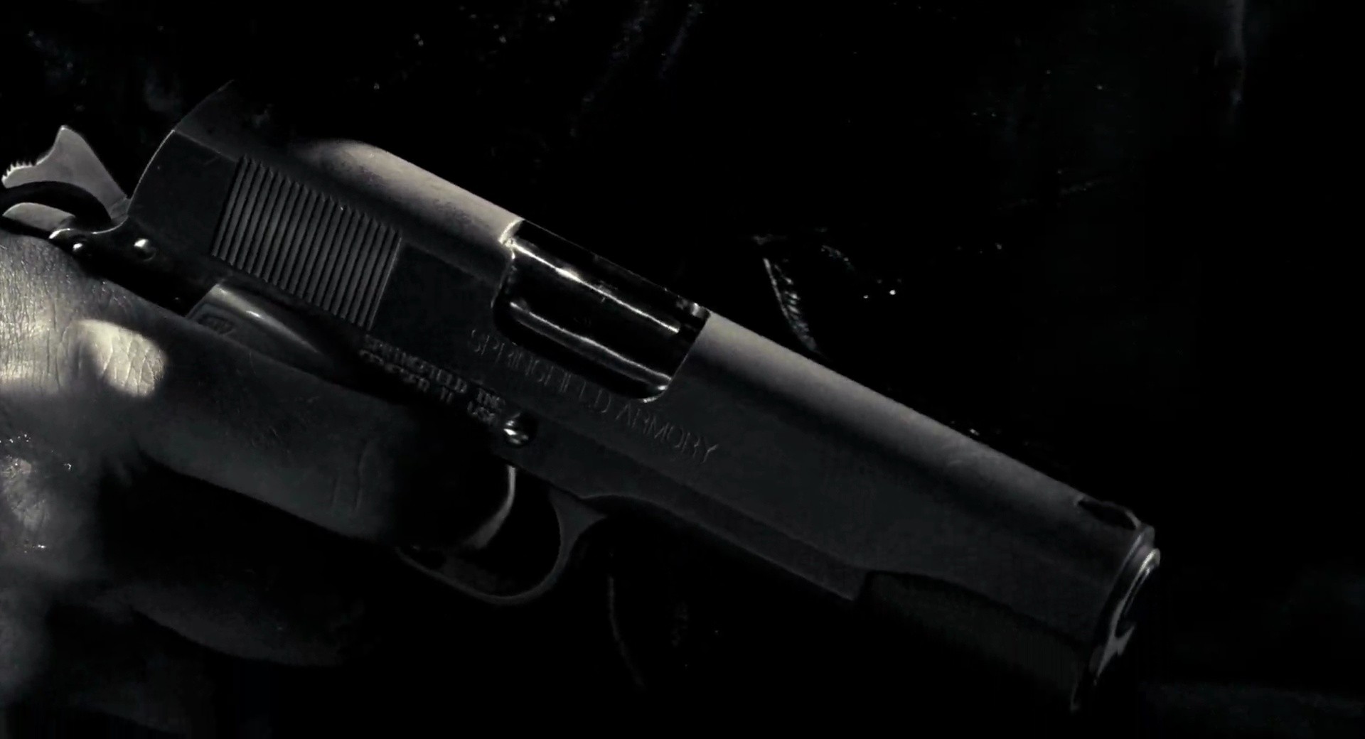 Shot 1737