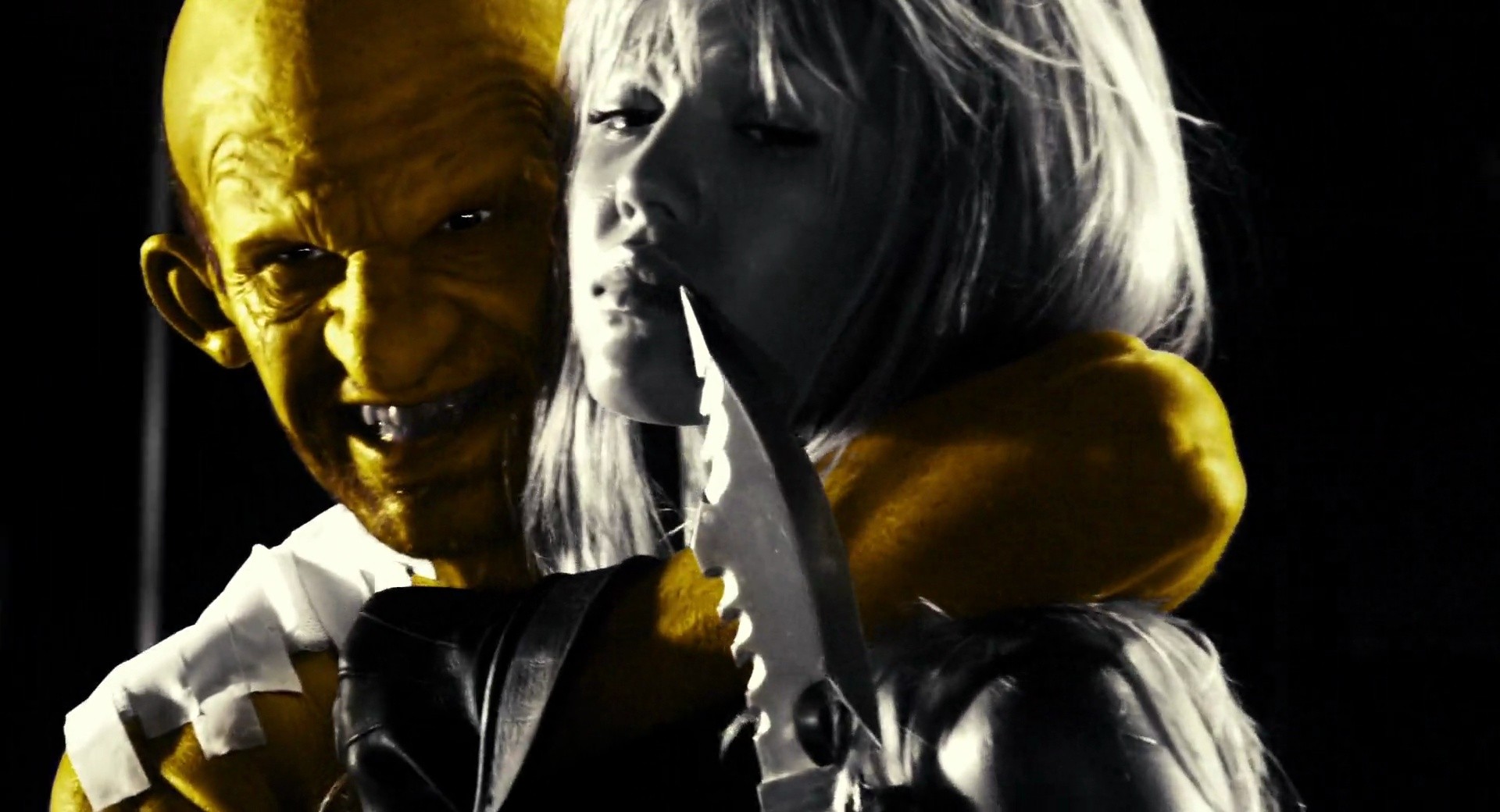 Shot 561