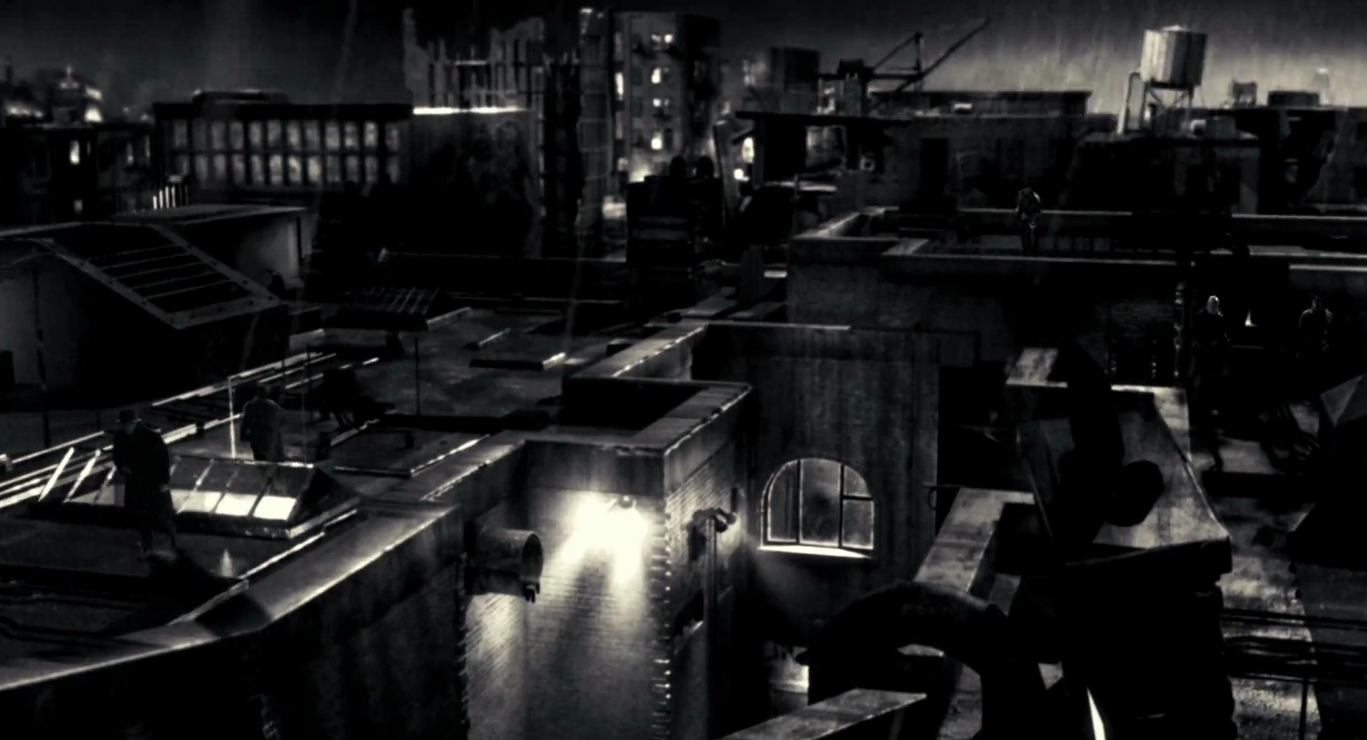 Shot 1930