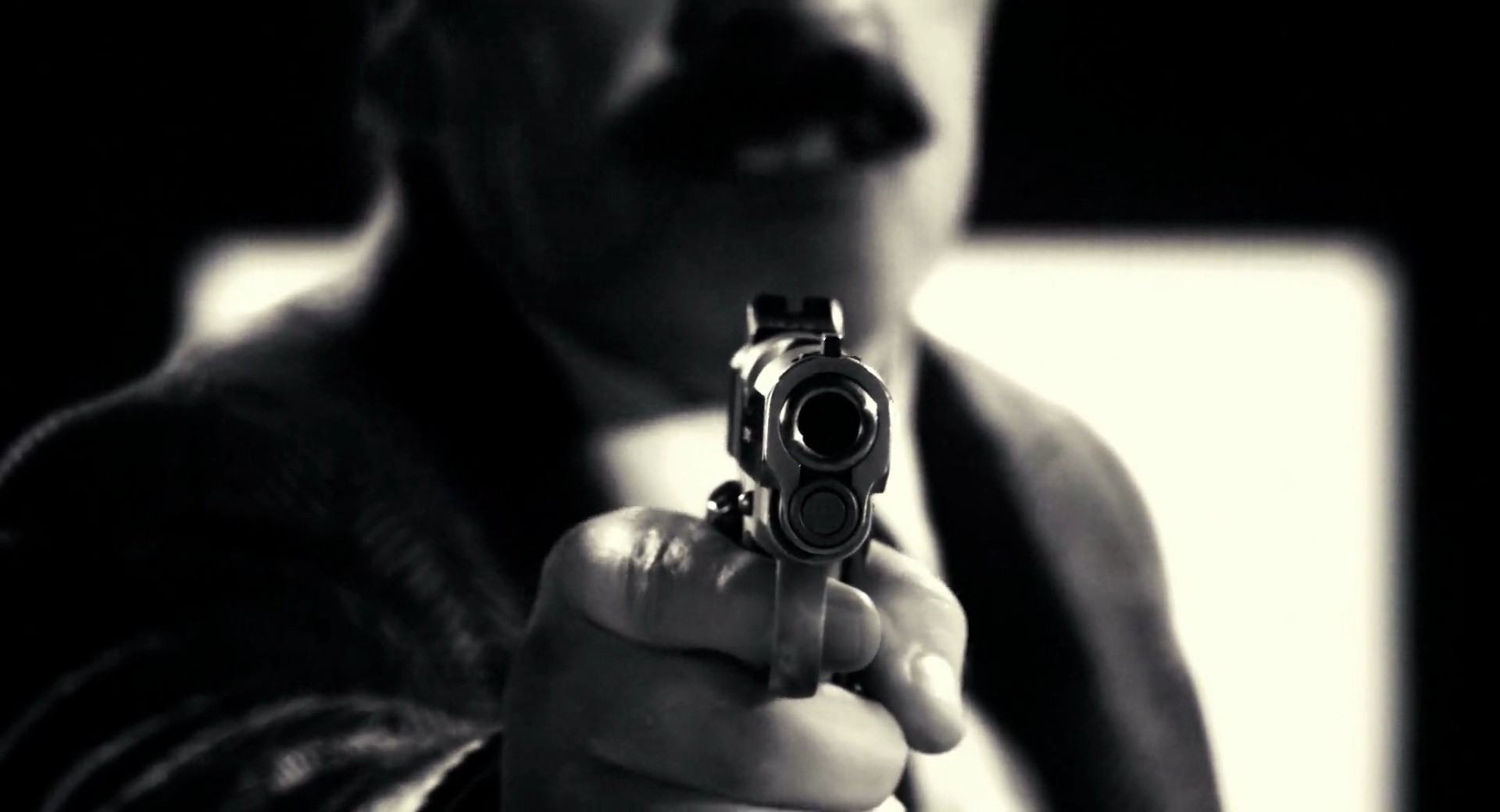 Shot 149