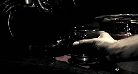 Shot 806