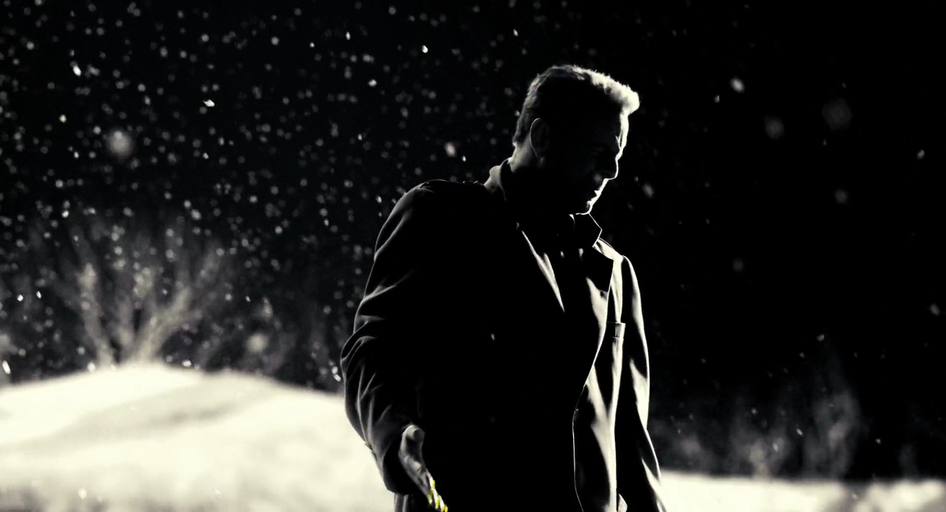 Shot 391