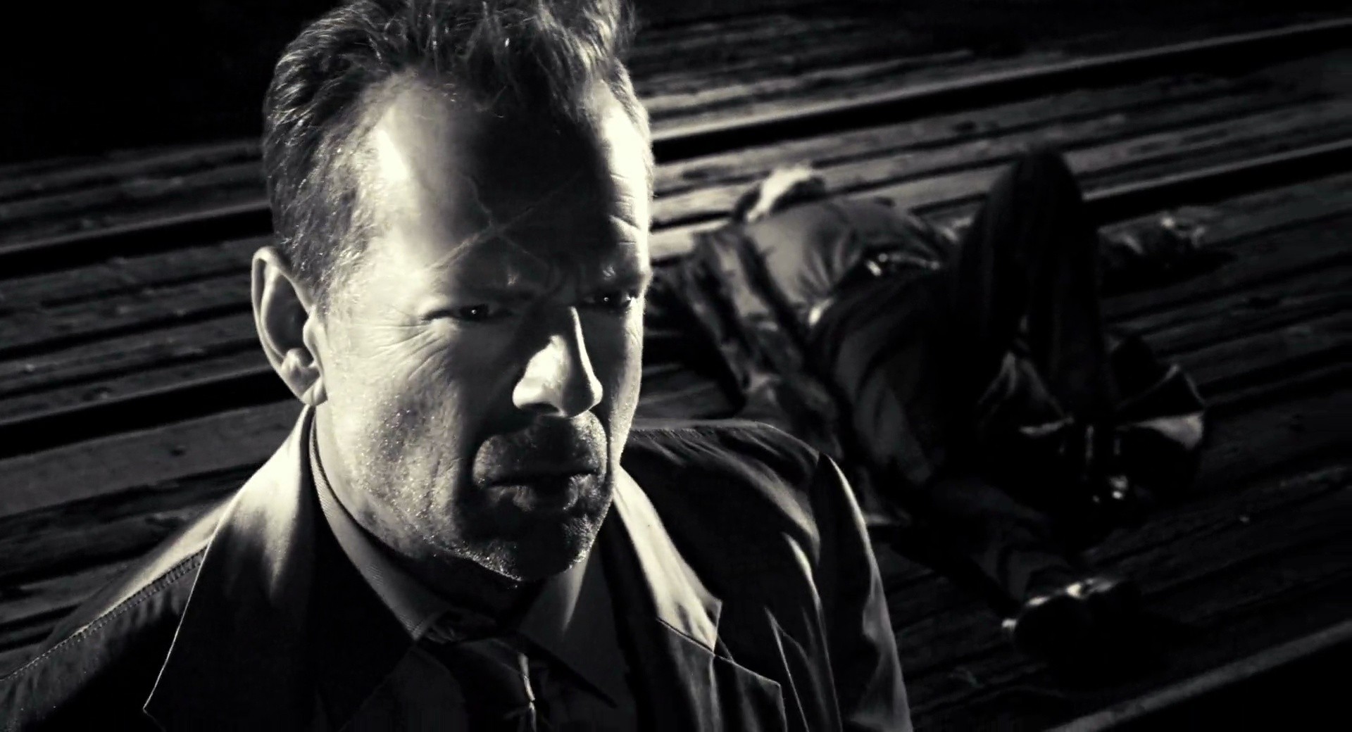 Shot 21