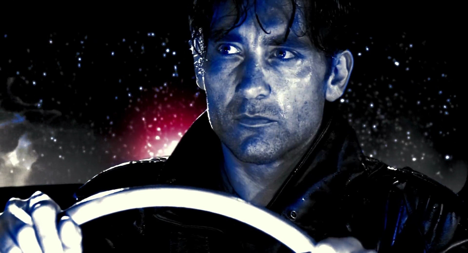 Shot 1687