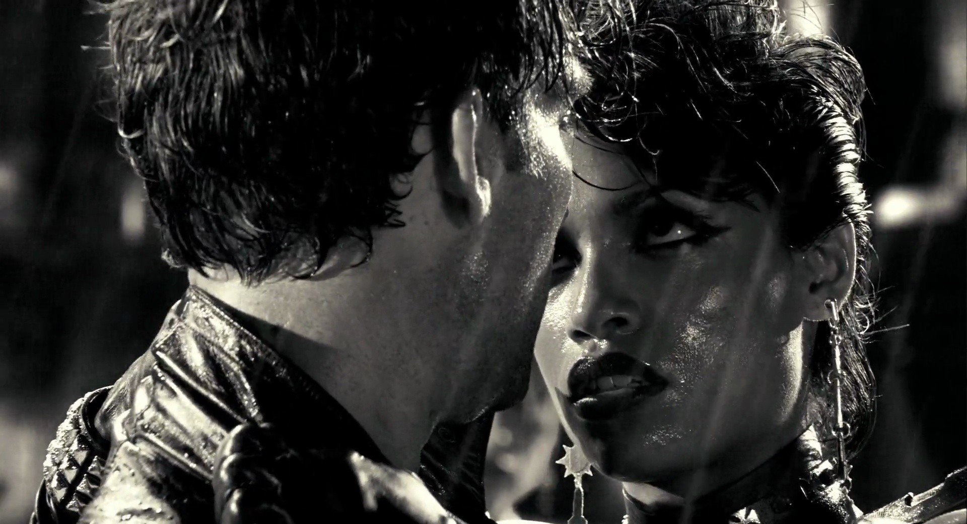 Shot 1611