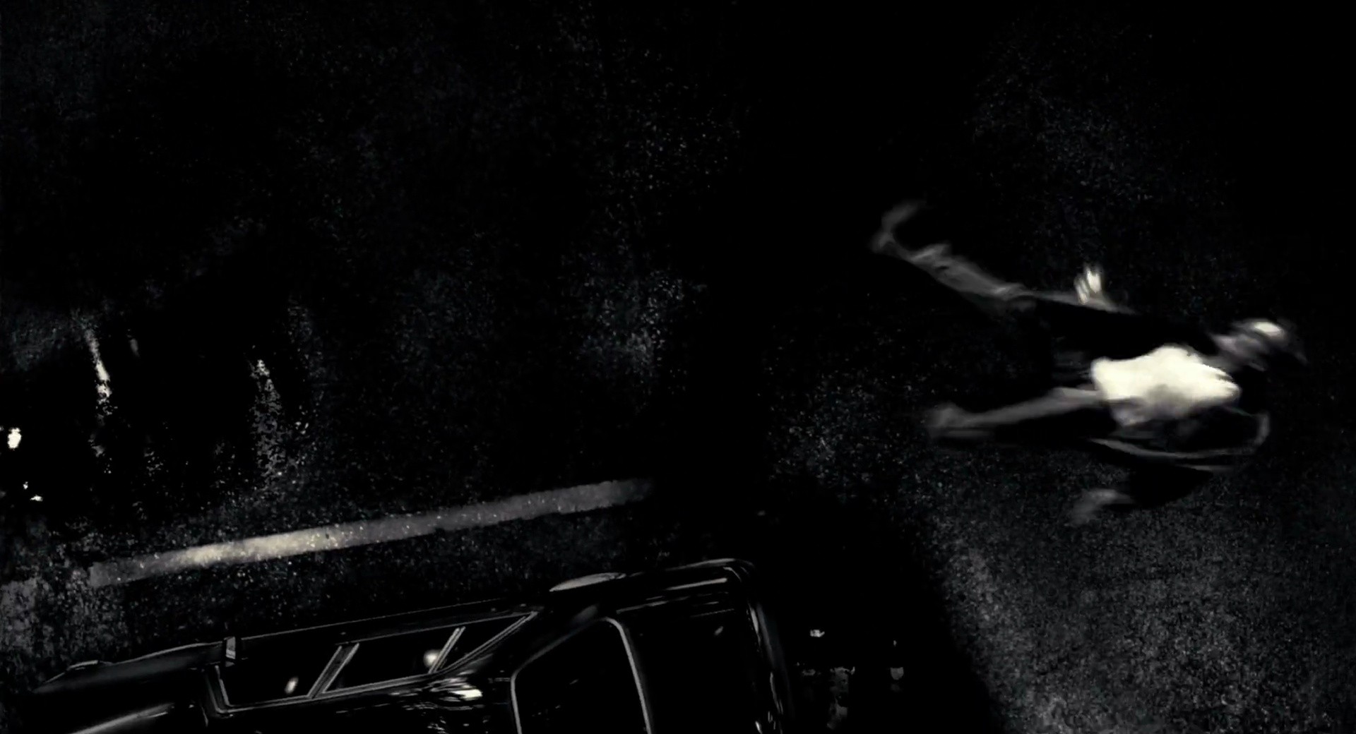 Shot 888