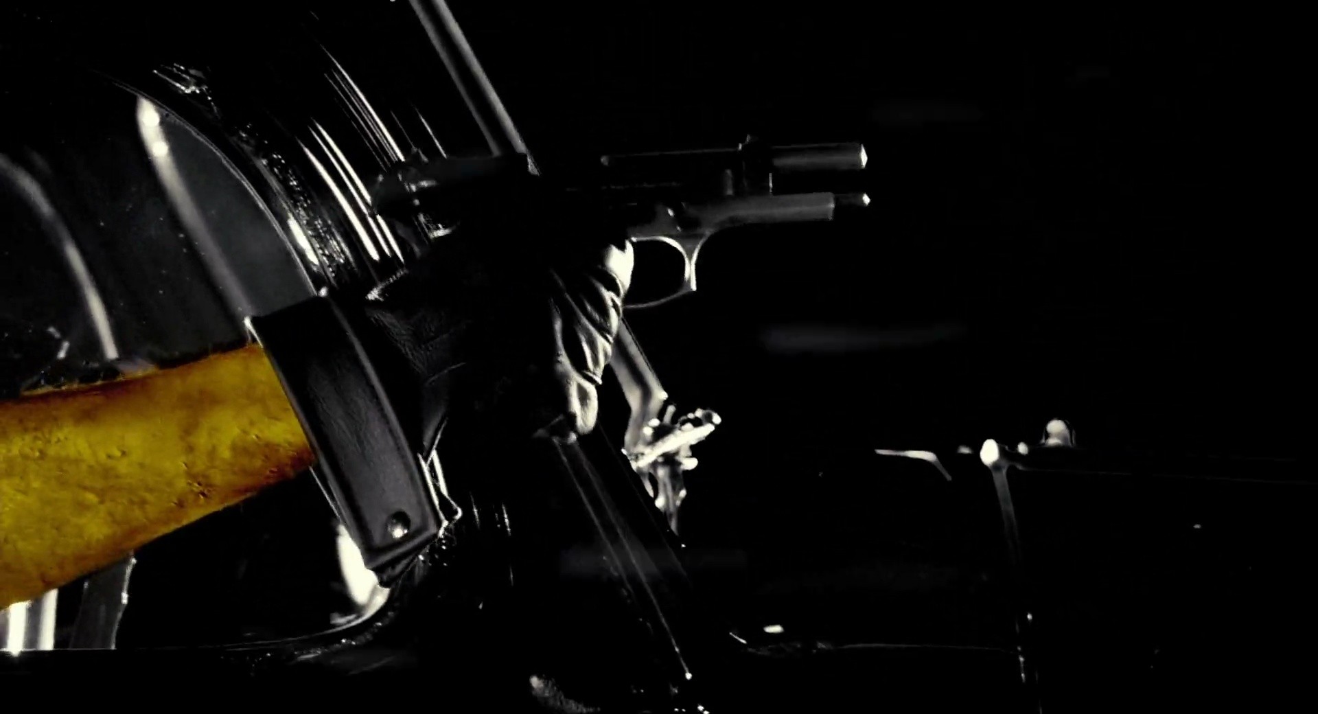Shot 364