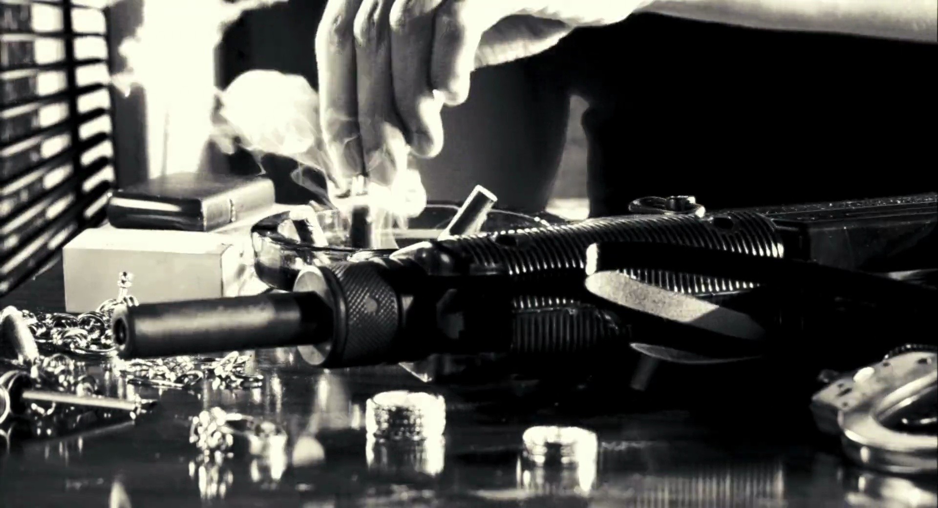 Shot 1757
