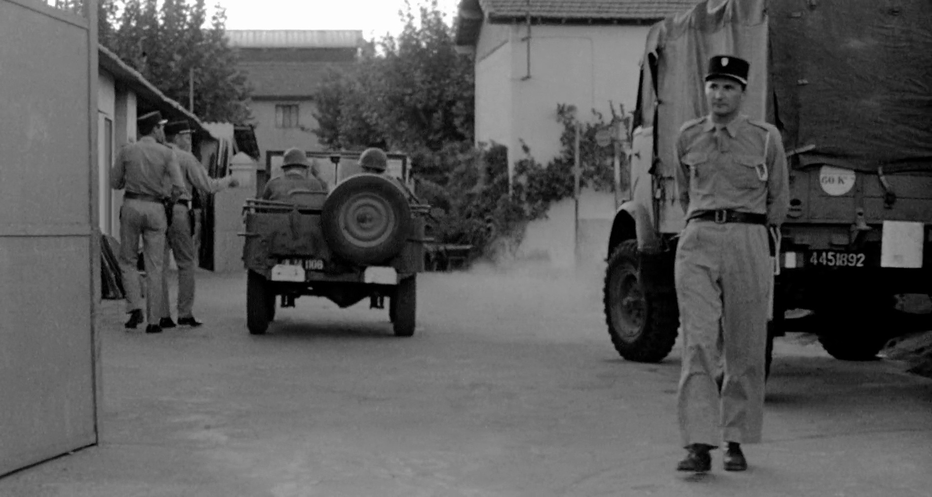 Shot 343
