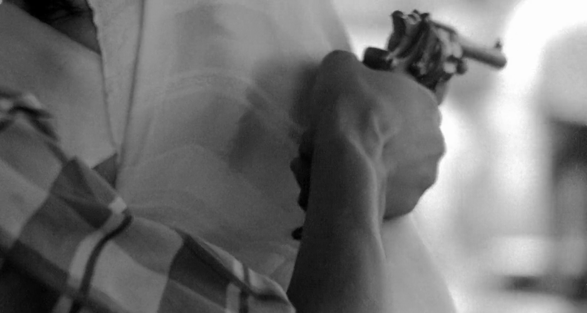 Shot 378