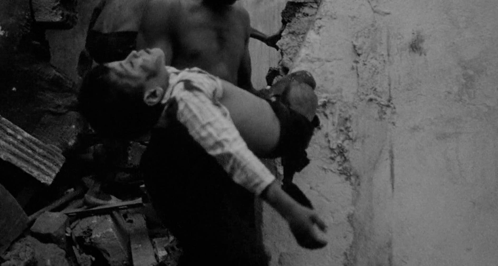 Shot 499