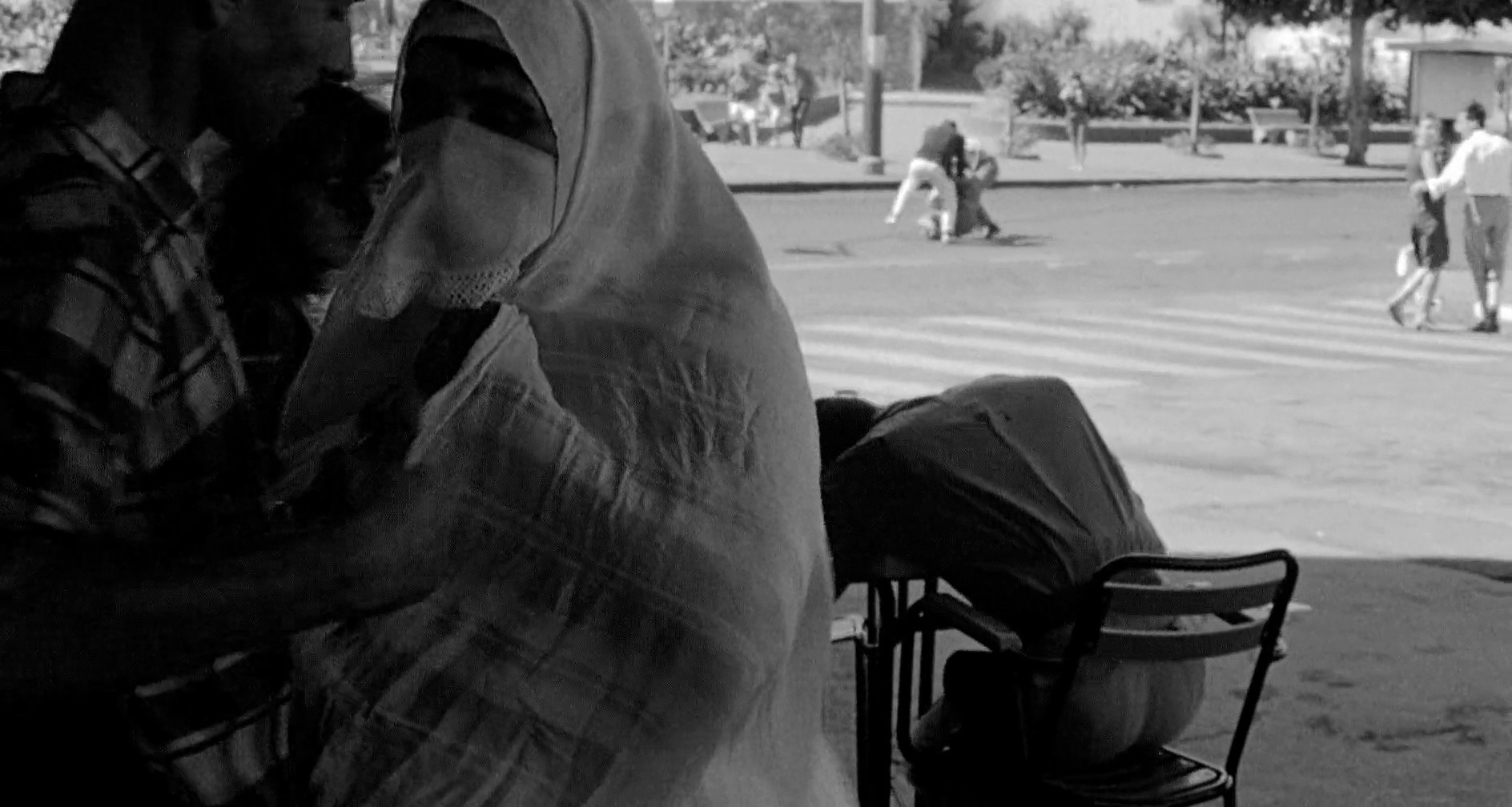 Shot 379