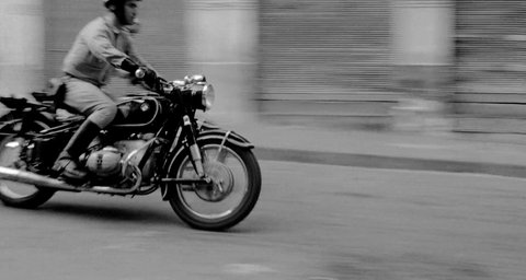 Shot 415
