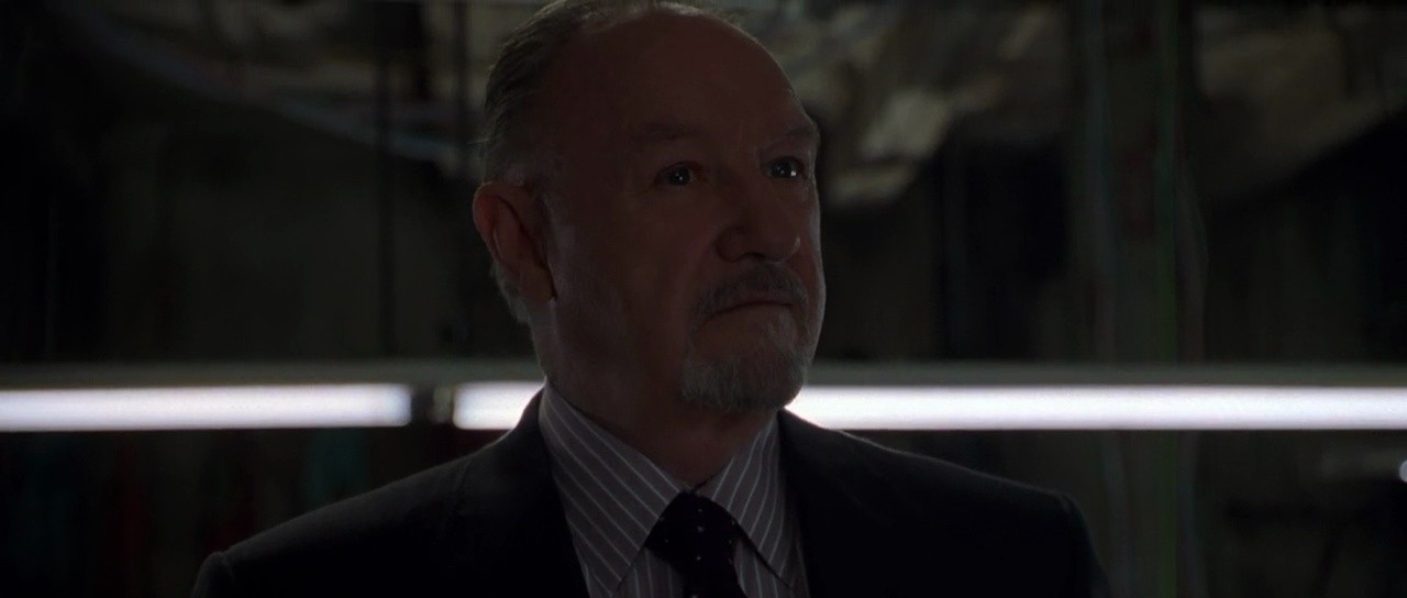 Shot 866