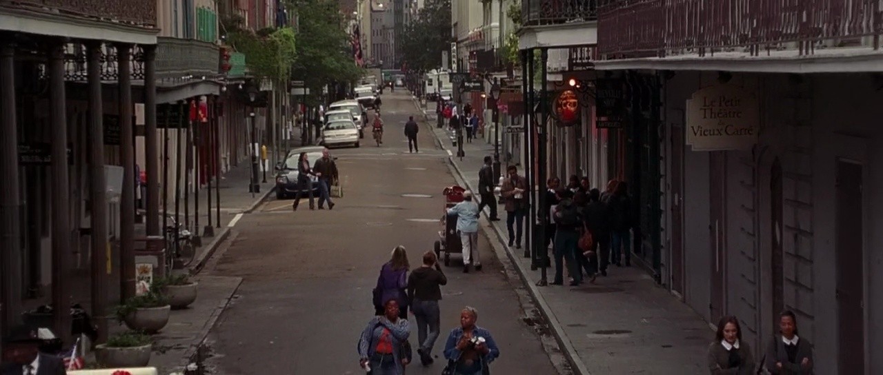 Shot 143