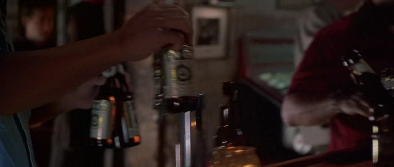 Shot 1689