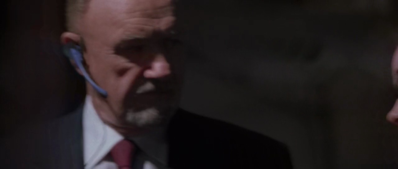 Shot 509