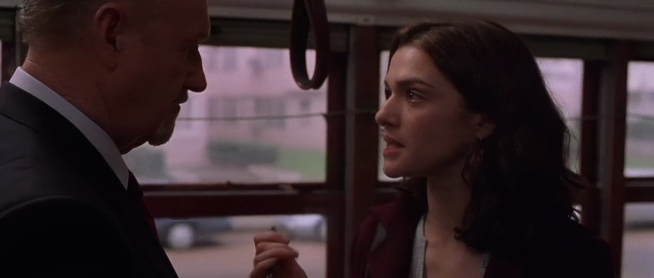 Shot 1971