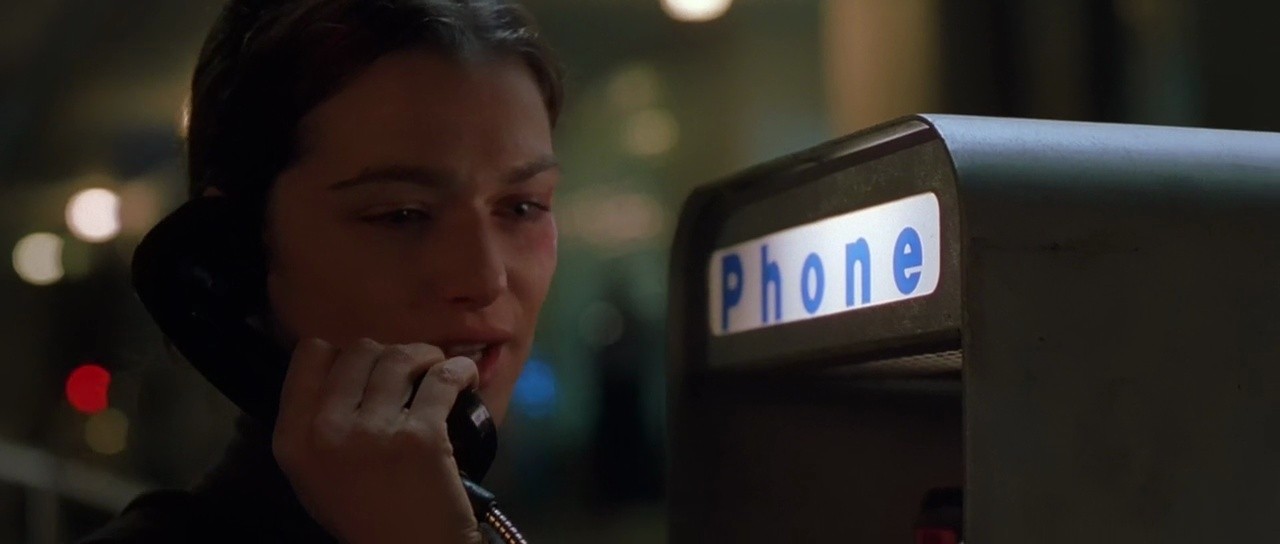 Shot 2517