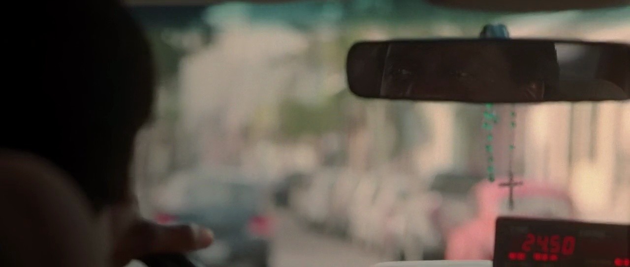Shot 198